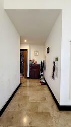 Regent Heights (D23), Condominium #537236341